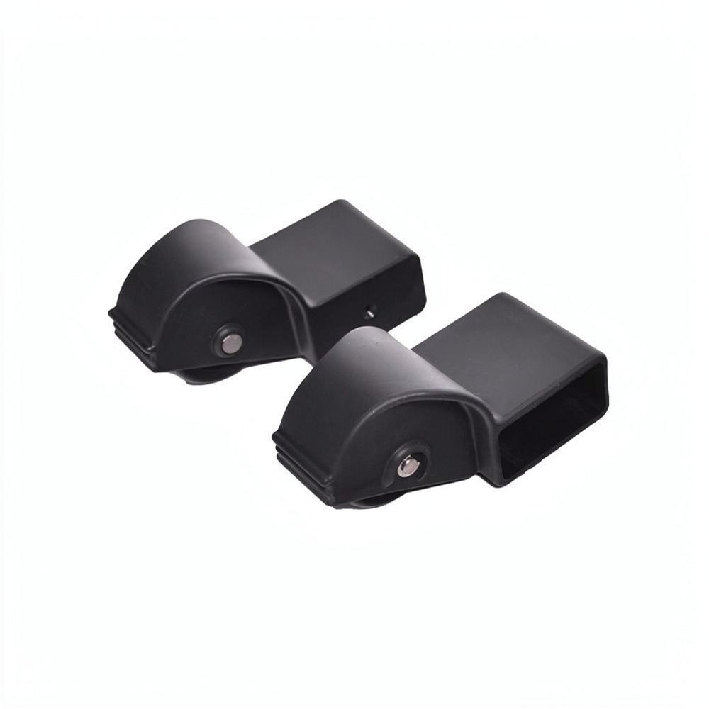 Fitness Equipment - Seat Roller Replacement Wheel For C2