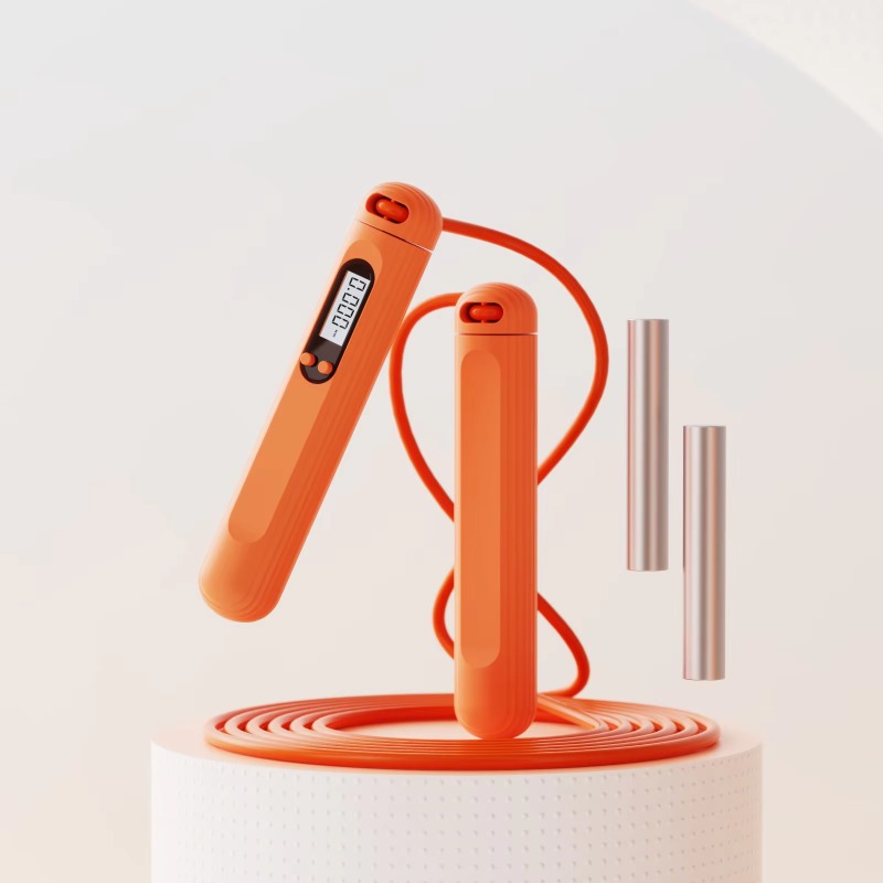 YTYINYTYINSkyhope Weight Loss  - Smart Jump Rope Digital Counter 评论和价格