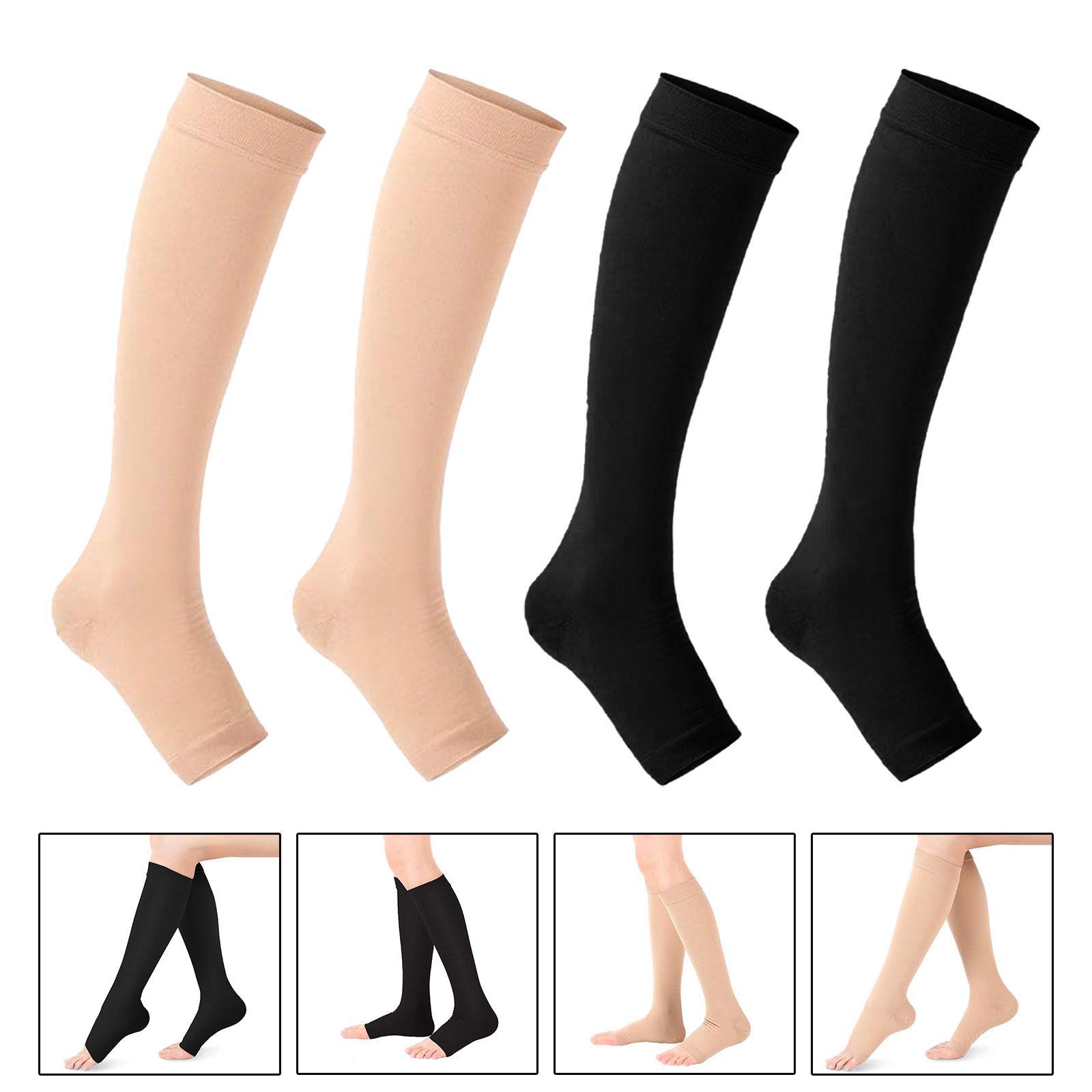 Graduated Support Compression  - Cycling 评论和价格