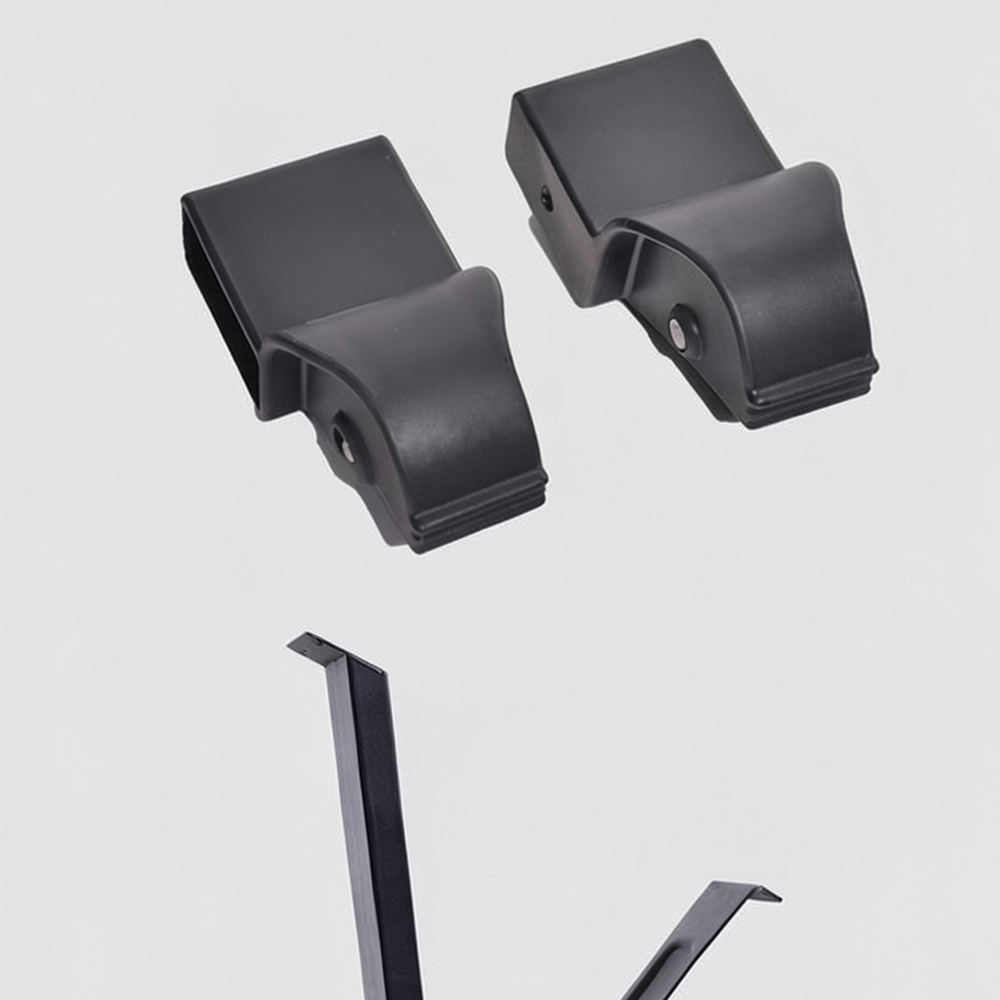 Seat Roller Replacement Wheel  - Fitness Equipment 评论和价格