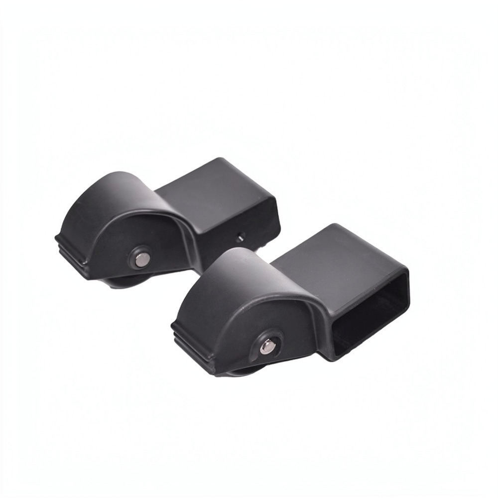 Seat Roller Replacement Wheel  - Fitness Equipment 评论和价格