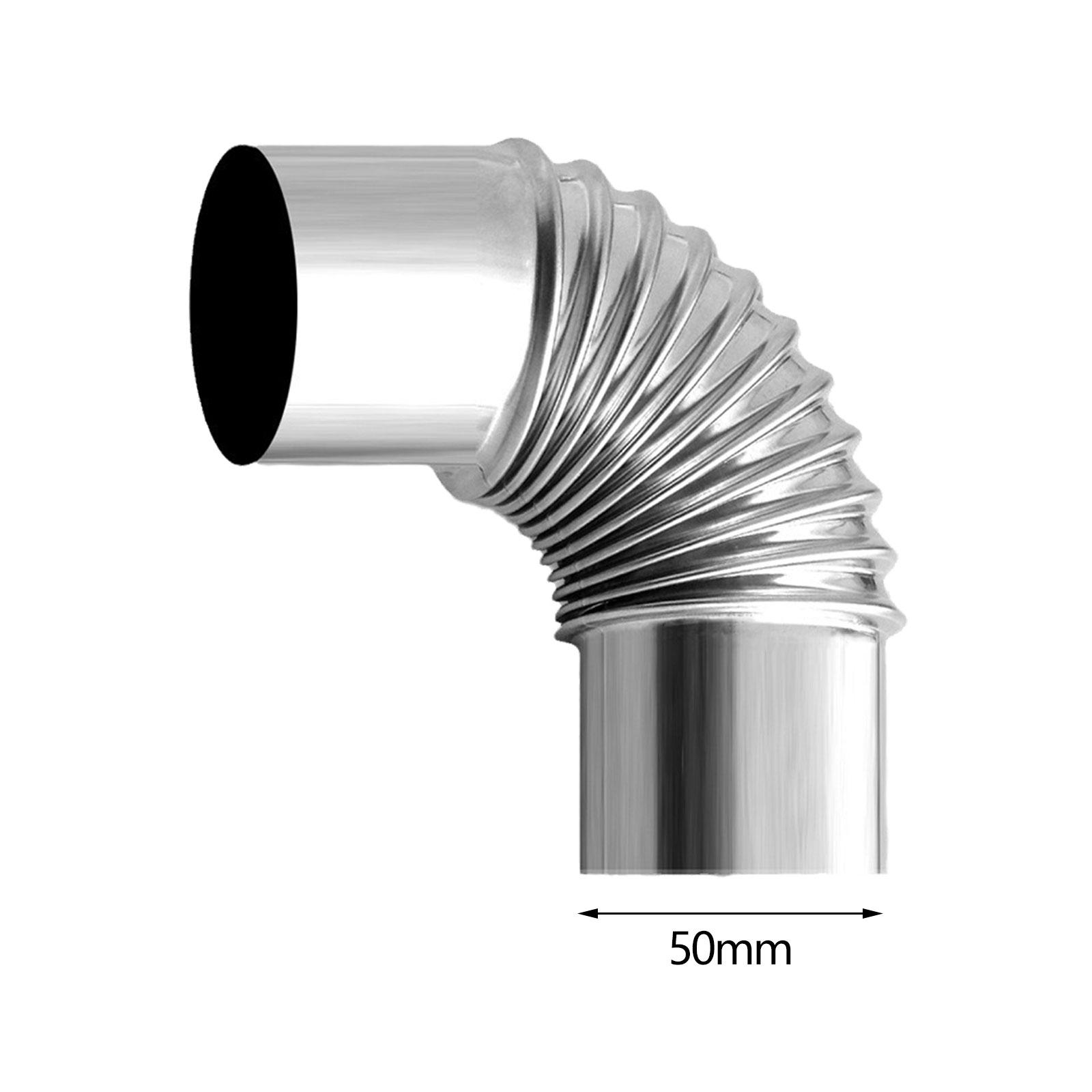 Heat Resistant Detachable Stov - Hiking 评论和价格
