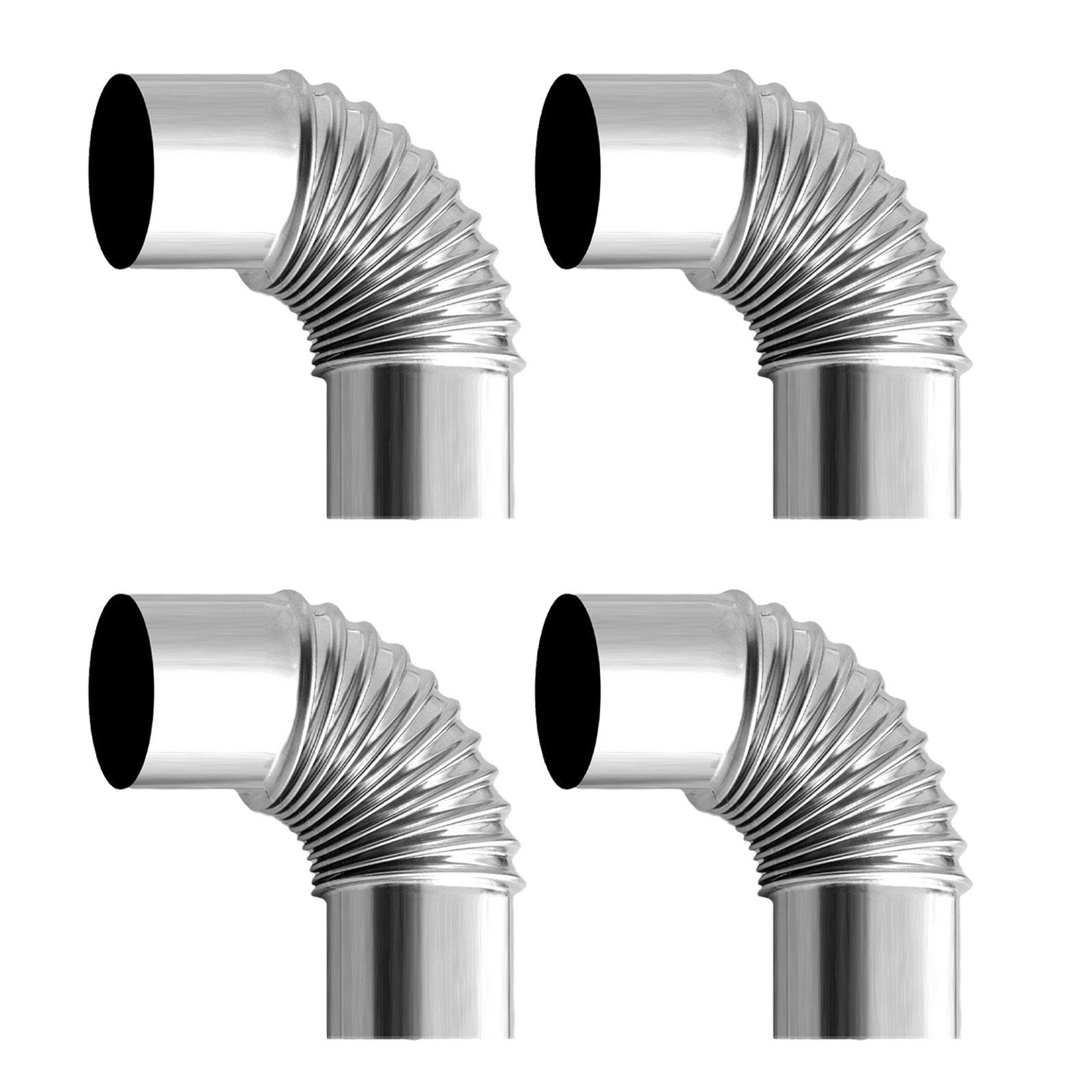 Heat Resistant Detachable Stov - Hiking 评论和价格