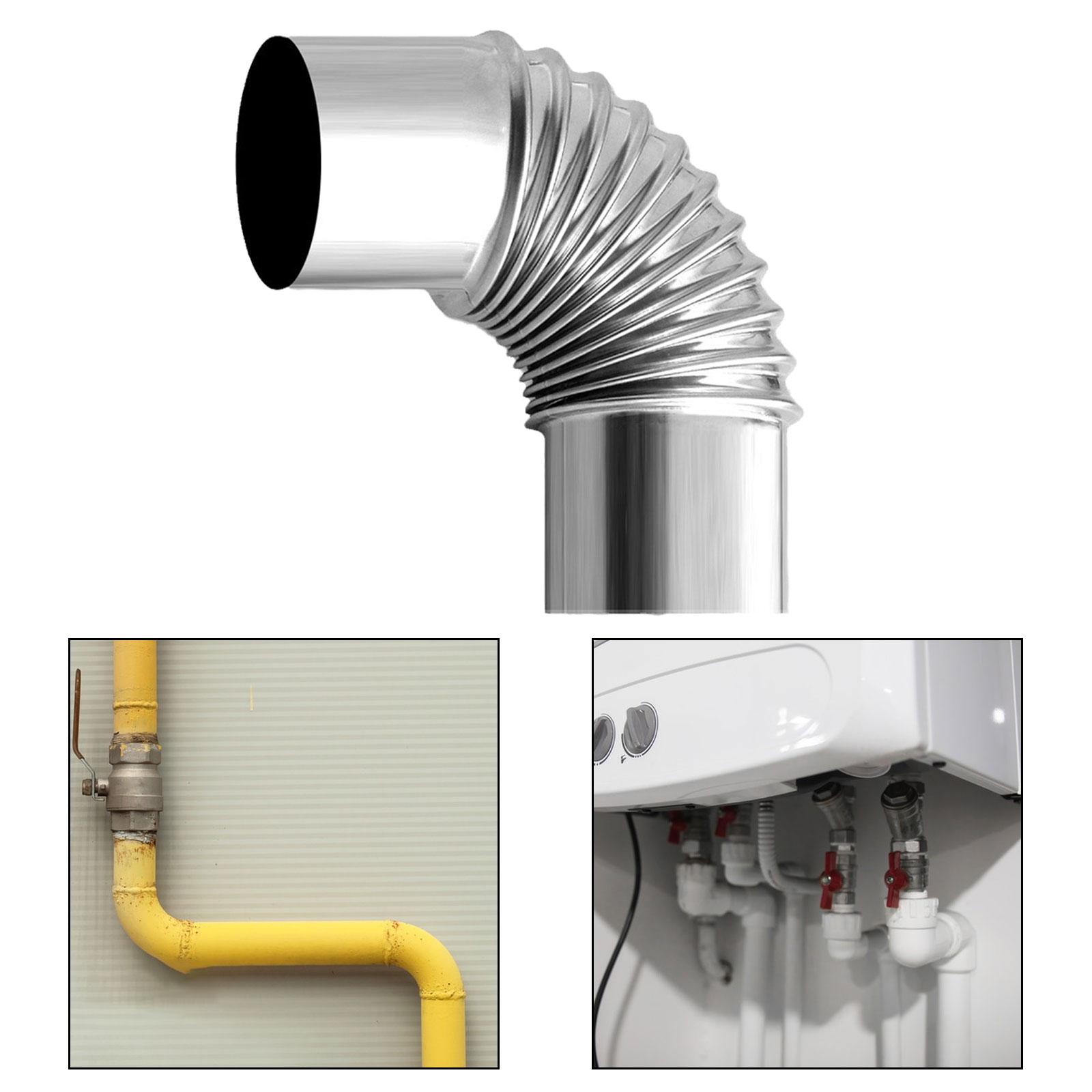 Heat Resistant Detachable Stov - Hiking 评论和价格