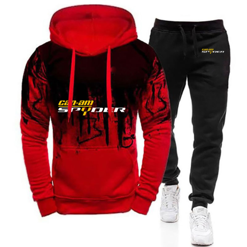 Can Am Team Logo Print 2026 Sp - Team Sports 评论和价格