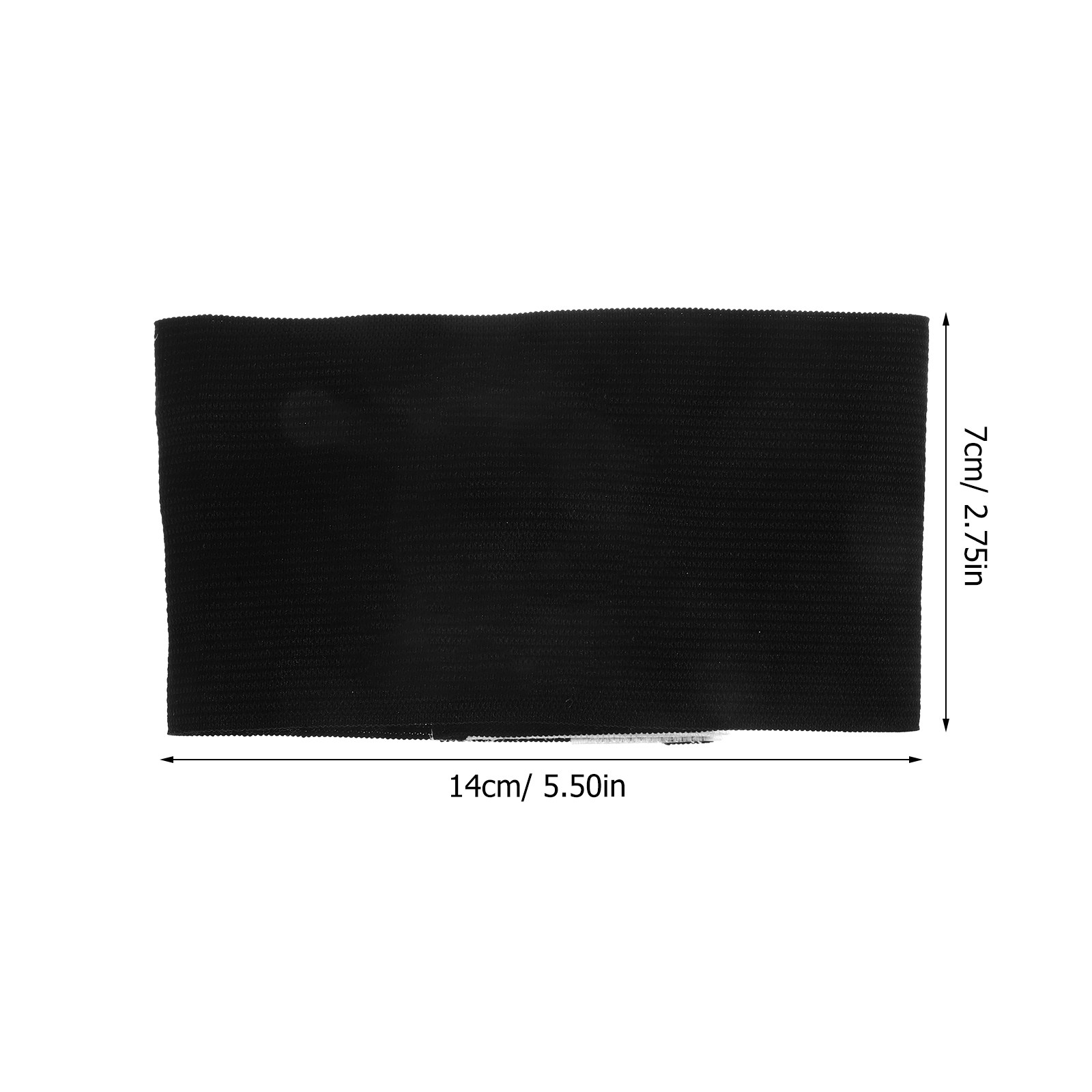 2Pcs Football Captain Armband  - Team Sports 评论和价格