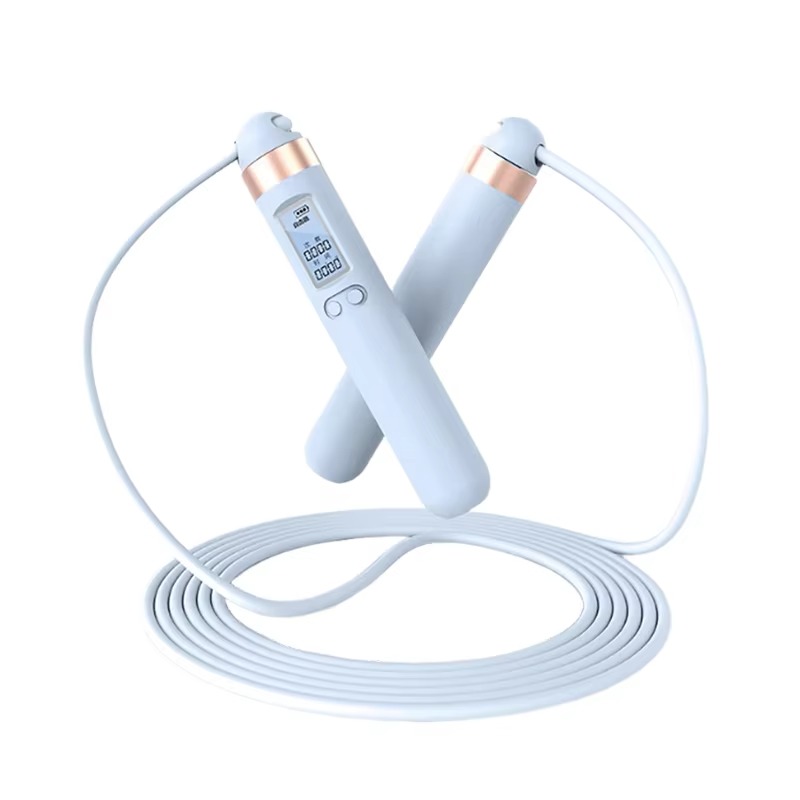 YTYINYTYINSmart Adjustable Dig - Smart Jump Rope Digital Counter 评论和价格