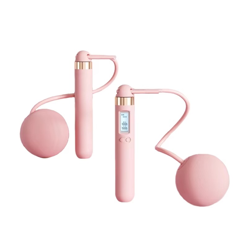 YTYINYTYINSmart Adjustable Dig - Smart Jump Rope Digital Counter 评论和价格