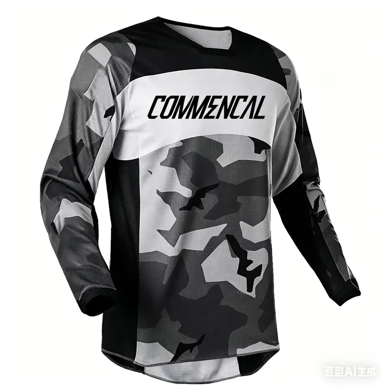3D Print Casual Long Sleeve Me - Cycling 评论和价格