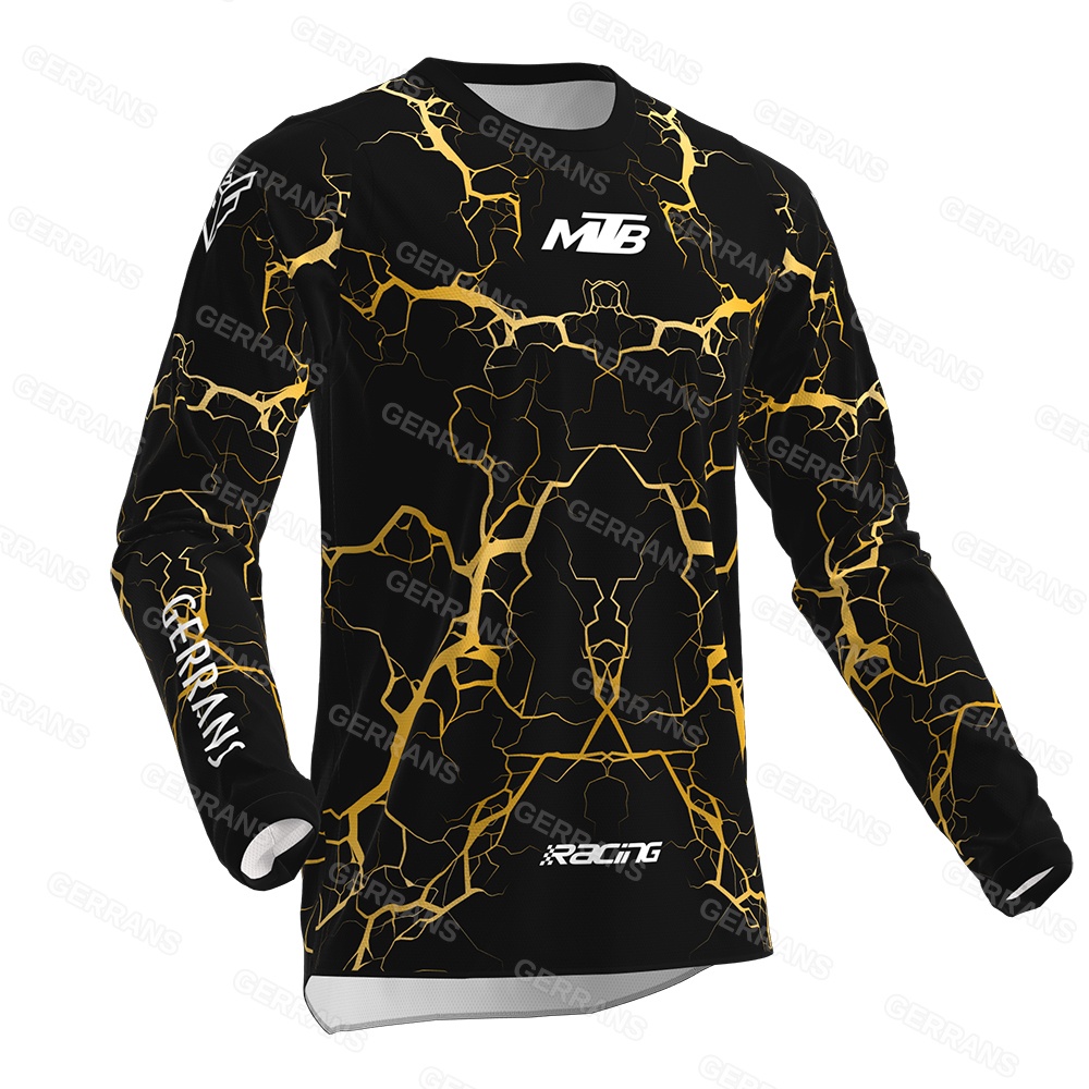 Outdoor Casual Round Neck Long - Hiking 评论和价格