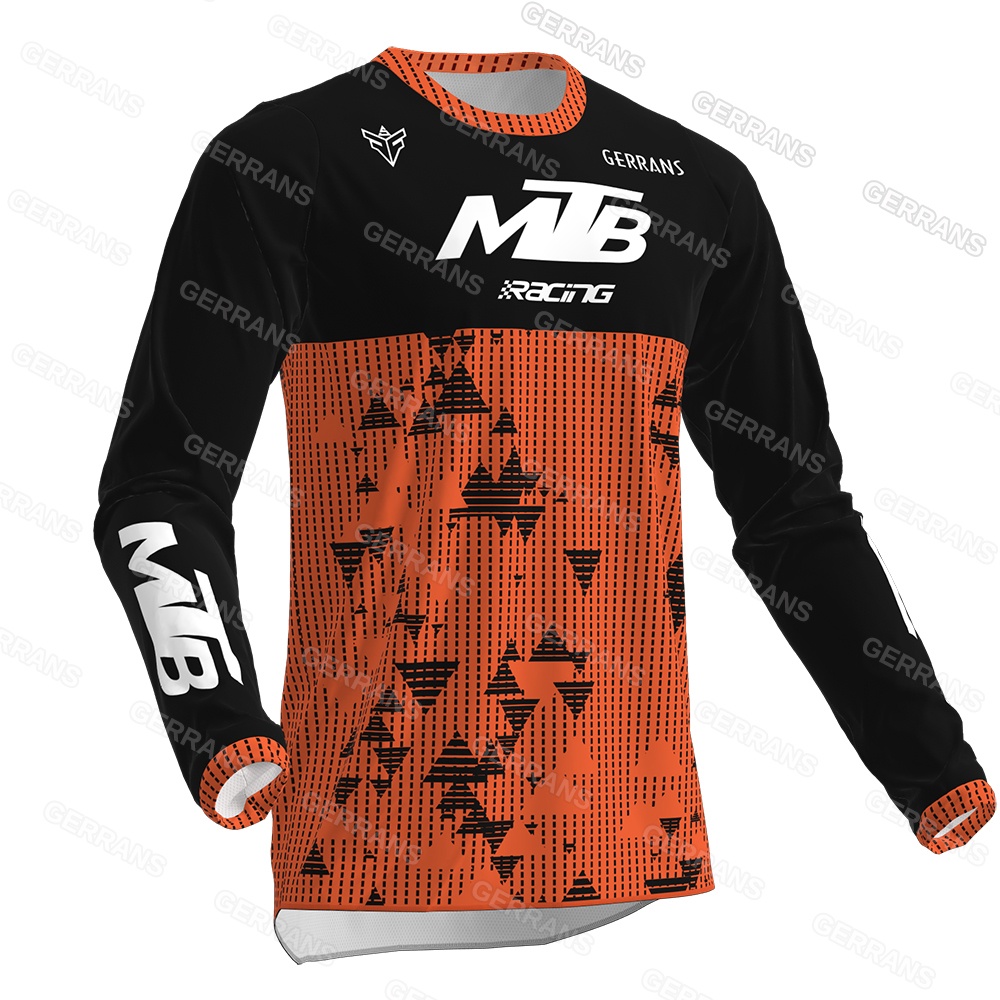 Outdoor Casual Round Neck Long - Hiking 评论和价格