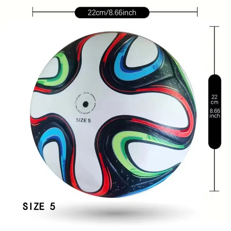 Football for Men and Women 201 - Team Sports 评论和价格