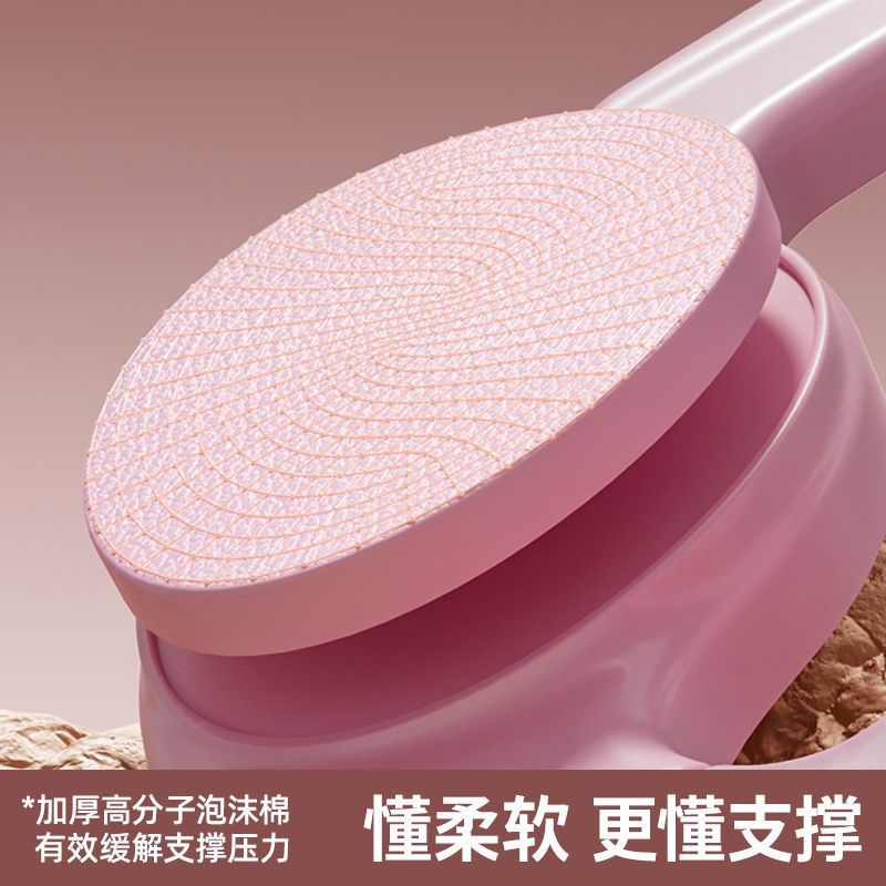 Push Up Board Multifunctional  - Push Up Board Foldable Multi Function 评论和价格